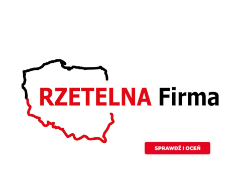 GO-TRAKT |  Rzetelna Firma 